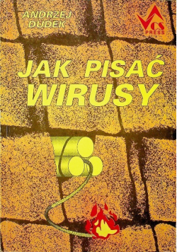 Jak pisać wirusy