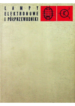 Lampy elektronowe i półprzewodniki