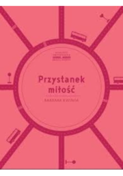 Przystanek miłość