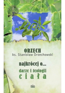 Najkrócej o darze i teologii ciała