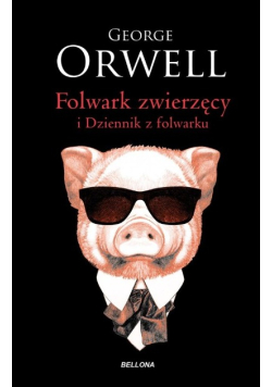 Folwark zwierzęcy