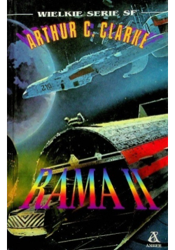 Rama II