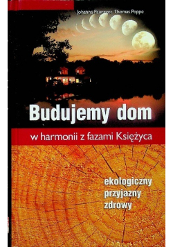 Budujemy dom