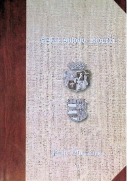 Szlak spisko-sądecki