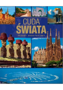Cuda świata