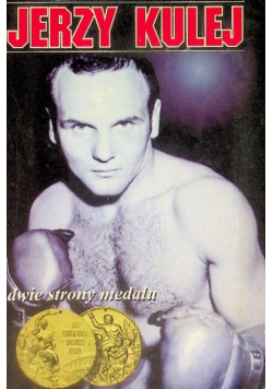 Dwie strony medalu