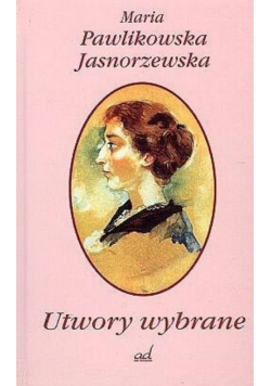 Utwory wybrane