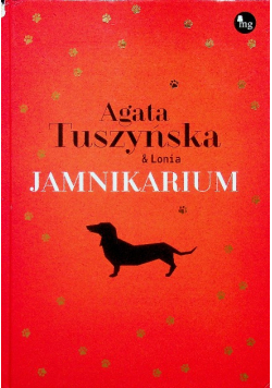 Jamnikarium