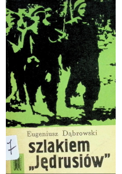 Szlakiem Jędrusiów