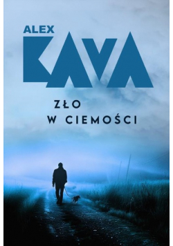 Zło w ciemności