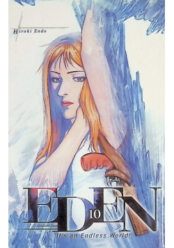 Eden Tom 10