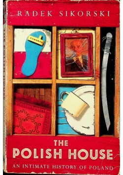 The Polish House