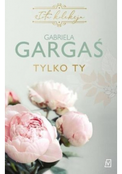 Tylko ty