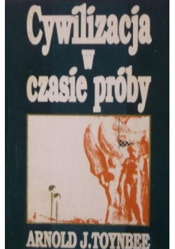 Cywilizacja w czasie podróży