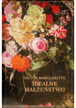 Idealne małżeństwo