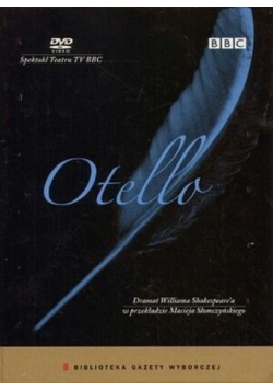 Otello