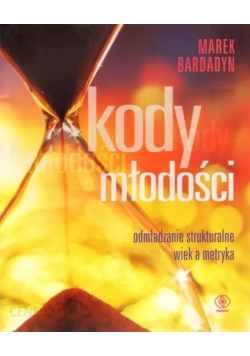 Kody młodości