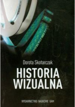 Historia wizualna