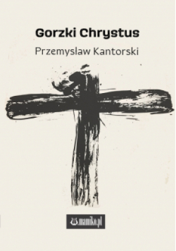 Gorzki Chrystus