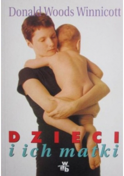 Dzieci i ich matki