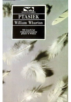 Ptasiek