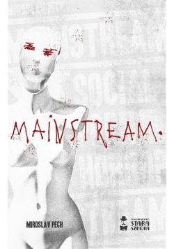 Mainstream