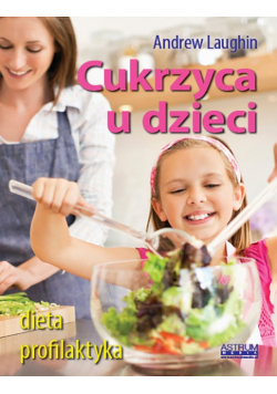 Cukrzyca u dzieci
