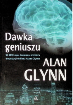 Dawka geniuszu