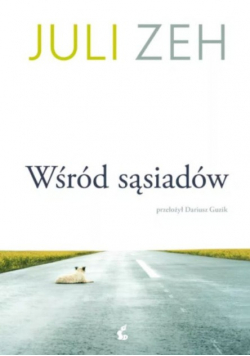 Wśród sąsiadów