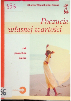 Poczucie własnej wartości