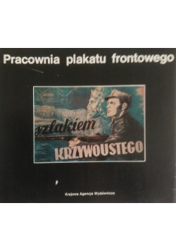 Pracownia plakatu frontowego