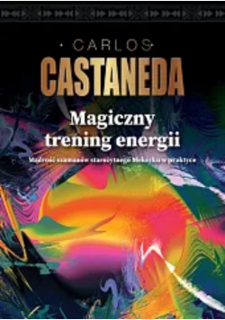 Aktywna strona nieskończoności