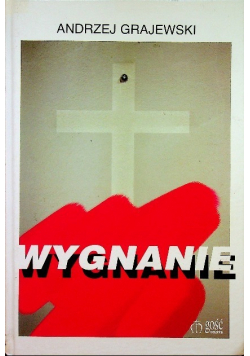 Wygnanie