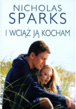 I wciąż ją kocham