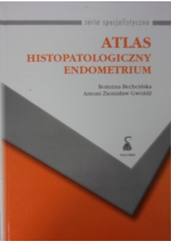Atlas histopatologiczny endometrium
