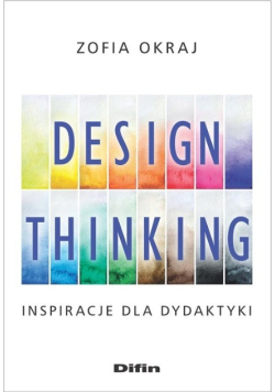 Design thinking