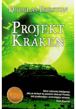 Projekt Kraken
