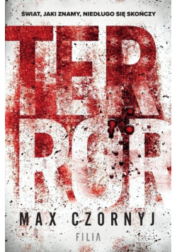 Terror