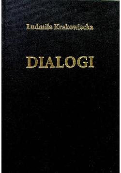Krakowiecka Dialogi