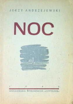 Noc 1946 r.
