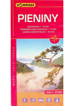 Pieniny