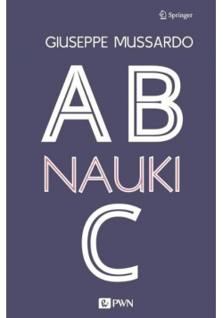 ABC nauki
