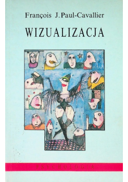 Wizualizacja