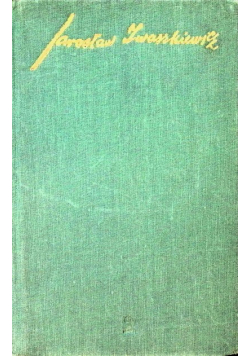 Opowiadania