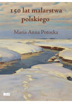 150 lat malarstwa polskiego