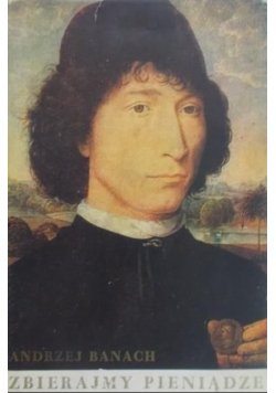 Zbierajmy pieniądze