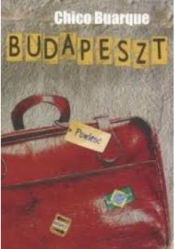 Budapeszt