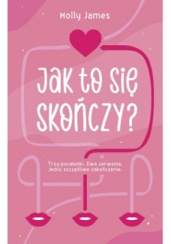 Jak to się skończy?