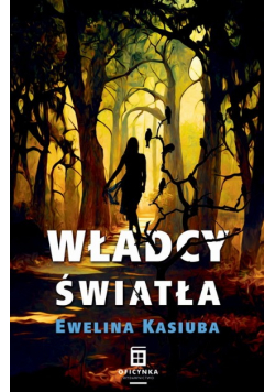 Władcy światła