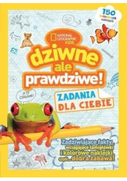 Dzieje historiografii